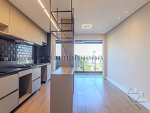 Vila Madalena, São Paulo