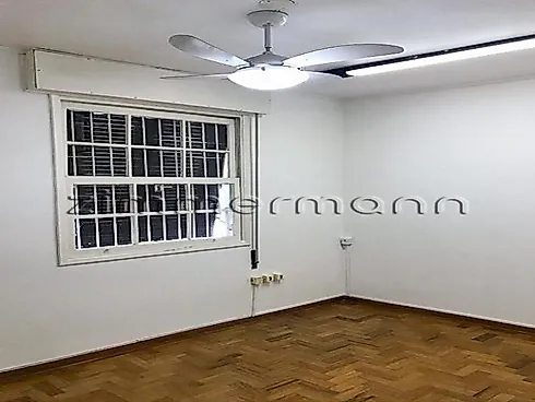Casa 3 Quartos com 1 Suíte e 185m² - Vila Madalena - Casa em Vila Madalena, São Paulo - Foto 5