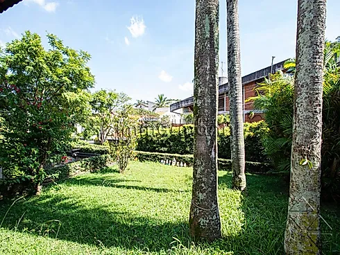 Casa 3 Quartos com 3 Suítes e 219m² - Alto de Pinheiros - Casa em Alto de Pinheiros, São Paulo - Foto 2