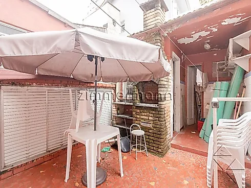 Casa 6 Quartos com 2 Suítes e 370m² - Perdizes - Casa em Perdizes, São Paulo - Foto 3