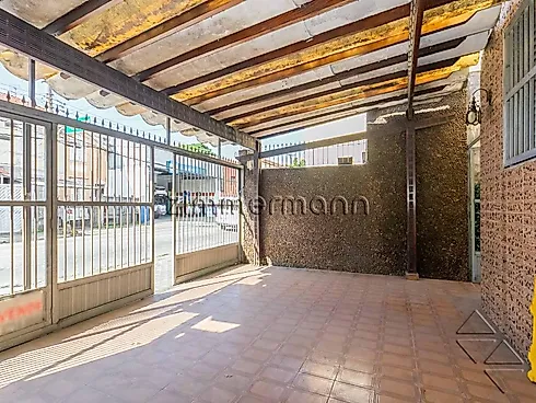 Casa 2 Quartos com 125m² - Barra Funda - Casa em Barra Funda, São Paulo - Foto 2