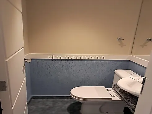 Apartamento 2 Quartos com 1 Suíte e 100m² - Vila Progredior - Apartamento em Vila Progredior, São Paulo - Foto 5