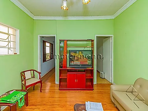 Casa 2 Quartos com 180m² - Alto da Lapa - Casa em Alto da Lapa, São Paulo - Foto 4