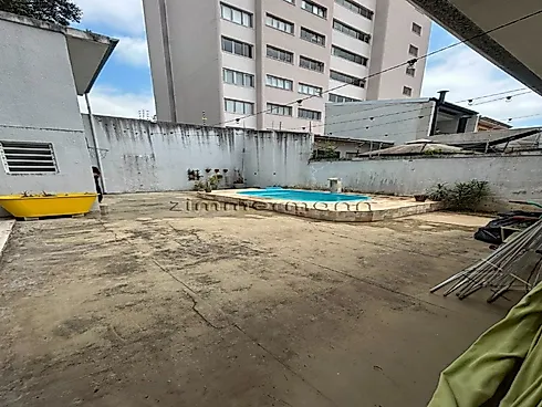 Casa 3 Quartos com 250m² - Brooklin - Casa em Brooklin, São Paulo - Foto 4