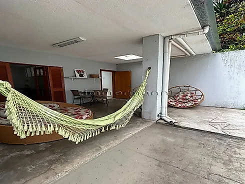 Casa 3 Quartos com 250m² - Brooklin - Casa em Brooklin, São Paulo - Foto 5