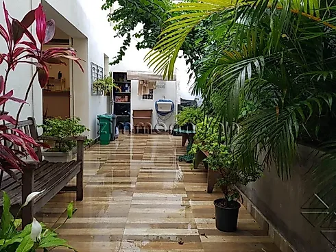 Casa 4 Quartos com 1 Suíte e 240m² - Barra Funda - Casa em Barra Funda, São Paulo - Foto 2