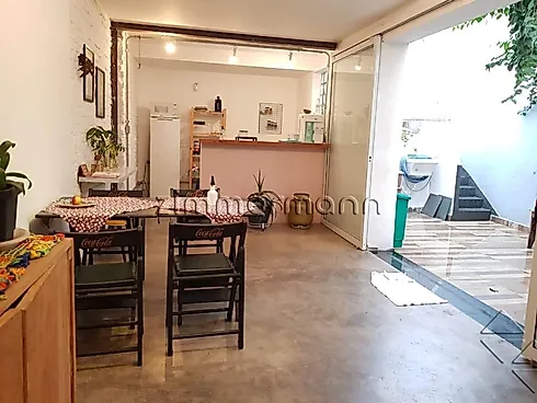 Casa 4 Quartos com 1 Suíte e 240m² - Barra Funda - Casa em Barra Funda, São Paulo - Foto 3