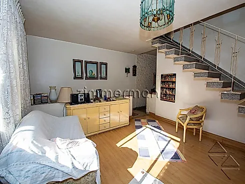 Casa 3 Quartos com 149m² - Perdizes - Casa em Perdizes, São Paulo - Foto 2
