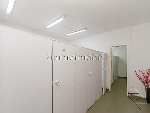 Escritório/Sala Comercial - 240m², Pinheiros - Escritório/sala em Pinheiros, São Paulo - Foto 5