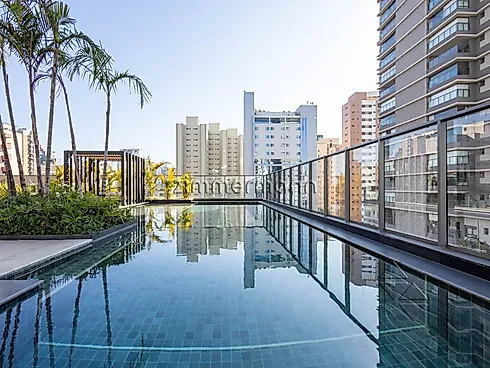 Vila Clementino, São Paulo