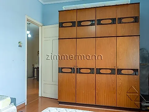 Casa 2 Quartos com 270m² - Perdizes - Casa em Perdizes, São Paulo - Foto 5
