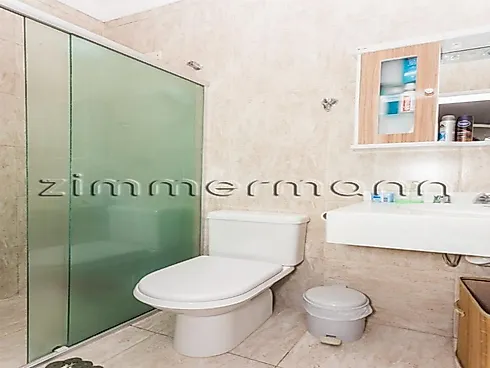 Thumbnail 10