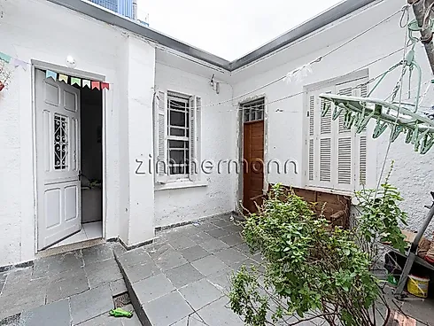 Casa 2 Quartos com 117m² - Vila Romana - Casa em Vila Romana, São Paulo - Foto 2