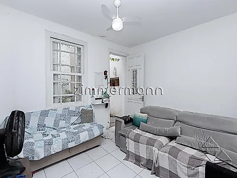 Casa 2 Quartos com 117m² - Vila Romana - Casa em Vila Romana, São Paulo - Foto 4