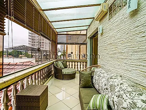 Escritório/Sala Comercial - 586m², Agua Branca - Escritório/sala em Agua Branca, São Paulo - Foto 3