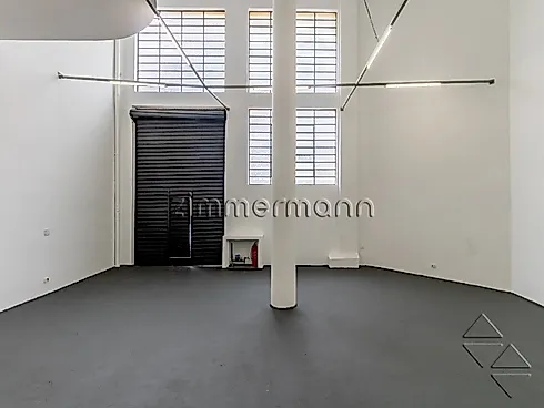 Escritório/Sala Comercial - 85m², Perdizes - Escritório/sala em Perdizes, São Paulo - Foto 5