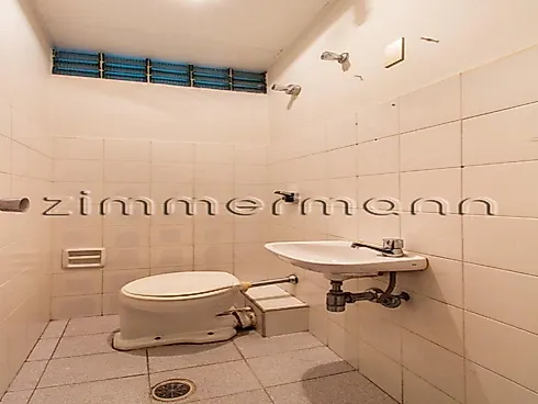 Escritório/Sala Comercial - 74m², Bela Vista - Escritório/sala em Bela Vista, São Paulo - Foto 5