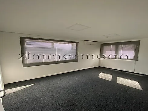 Escritório/Sala Comercial - 220m², Itaim Bibi - Escritório/sala em Itaim Bibi, São Paulo - Foto 3