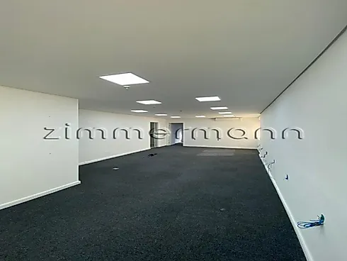 Escritório/Sala Comercial - 220m², Itaim Bibi - Escritório/sala em Itaim Bibi, São Paulo - Foto 4