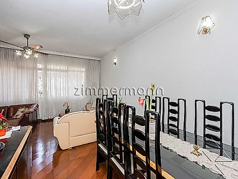Sumare, São Paulo