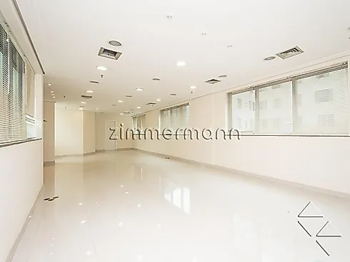 Pacaembu, São Paulo