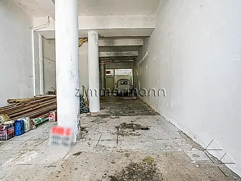 Escritório/Sala Comercial - 170m², Consolacao - Escritório/sala em Consolacao, São Paulo - Foto 2