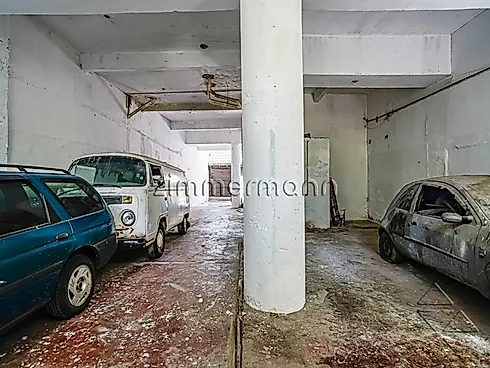 Escritório/Sala Comercial - 170m², Consolacao - Escritório/sala em Consolacao, São Paulo - Foto 3