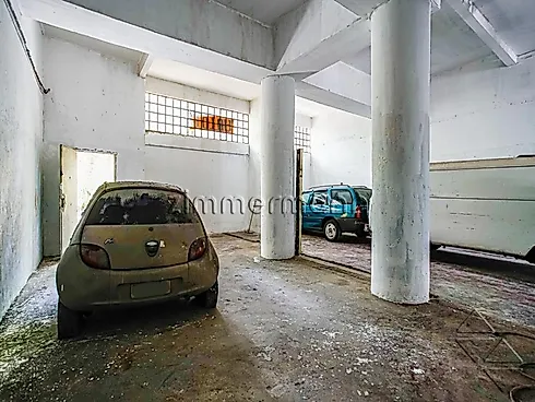 Escritório/Sala Comercial - 170m², Consolacao - Escritório/sala em Consolacao, São Paulo - Foto 5