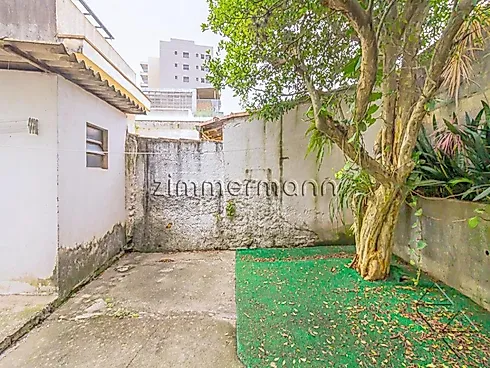 Casa 2 Quartos com 240m² - Alto da Lapa - Casa em Alto da Lapa, São Paulo - Foto 2