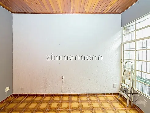 Casa 2 Quartos com 240m² - Alto da Lapa - Casa em Alto da Lapa, São Paulo - Foto 3
