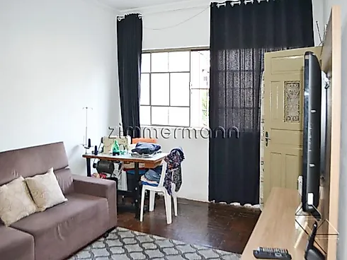 Vila Madalena, São Paulo