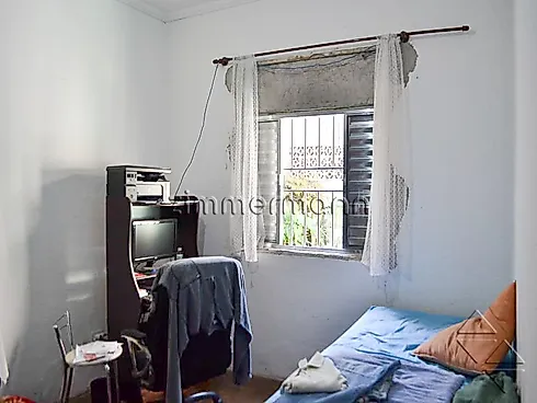 Casa 3 Quartos com 80m² - Vila Madalena - Casa em Vila Madalena, São Paulo - Foto 5