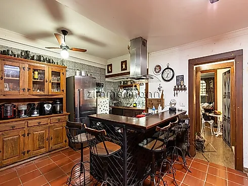 Bela Vista, São Paulo