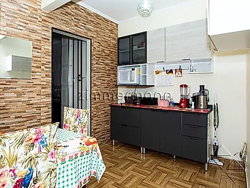 Casa 3 Quartos com 150m² - Vila Leopoldina - Casa em Vila Leopoldina, São Paulo - Foto 4