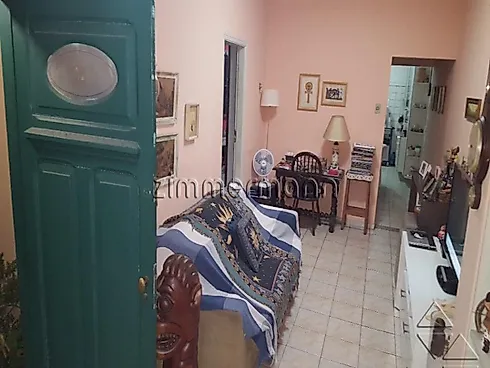 Casa 2 Quartos com 110m² - Moema - Casa em Moema, São Paulo - Foto 1