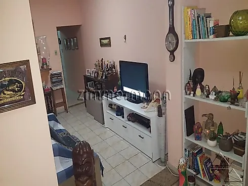 Casa 2 Quartos com 110m² - Moema - Casa em Moema, São Paulo - Foto 4