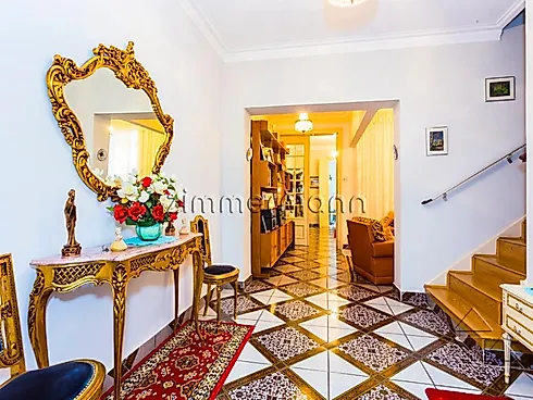 Casa 3 Quartos com 240m² - Agua Branca - Casa em Agua Branca, São Paulo - Foto 4