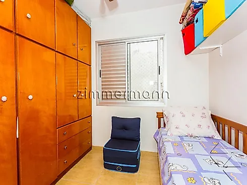 Casa 3 Quartos com 149m² - Perdizes - Casa em Perdizes, São Paulo - Foto 4