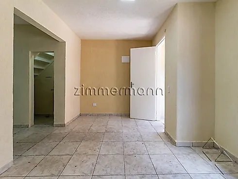 Casa 2 Quartos com 170m² - Barra Funda - Casa em Barra Funda, São Paulo - Foto 2