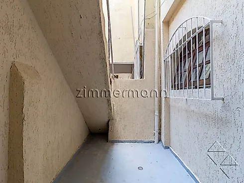 Thumbnail 22