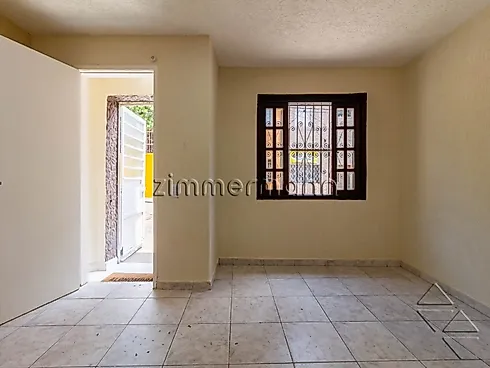 Casa 2 Quartos com 170m² - Barra Funda - Casa em Barra Funda, São Paulo - Foto 3