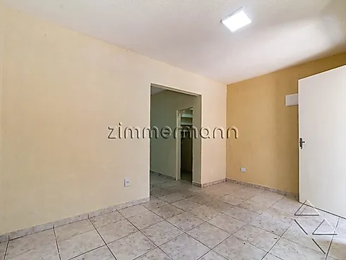 Casa 2 Quartos com 170m² - Barra Funda - Casa em Barra Funda, São Paulo - Foto 4