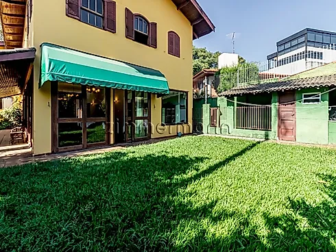 Boaçava, São Paulo