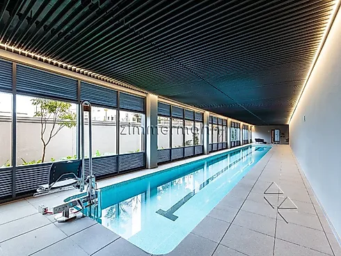 Vila Clementino, São Paulo