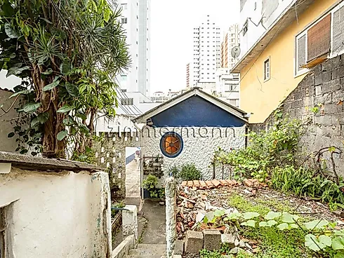 Sumaré, São Paulo