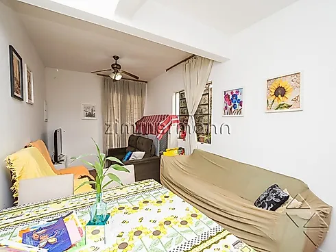 Casa 3 Quartos com 152m² - Vila Olimpia - Casa em Vila Olimpia, São Paulo - Foto 5