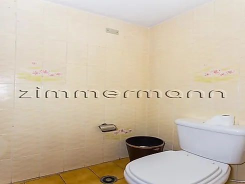 Thumbnail 21