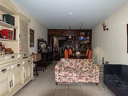 Casa 3 Quartos com 1 Suíte e 400m² - Moema - Casa em Moema, São Paulo - Foto 5