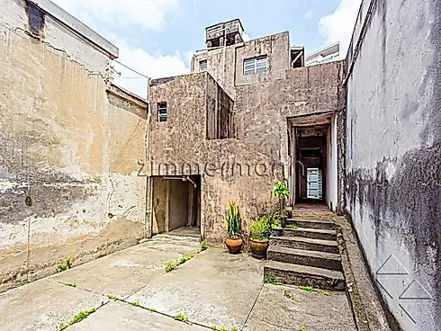Casa 3 Quartos com 131m² - Sumare - Casa em Sumare, São Paulo - Foto 2