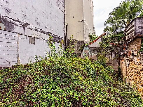 Casa 3 Quartos com 131m² - Sumare - Casa em Sumare, São Paulo - Foto 3